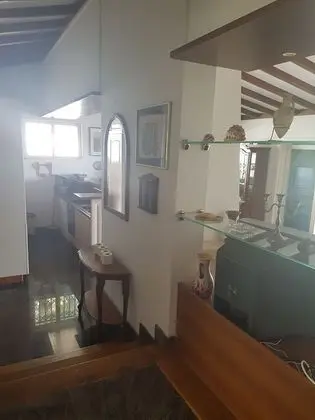 Villa, Kişiye Özel Havuzlu