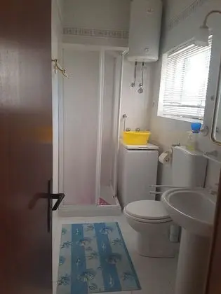 Villa, Kişiye Özel Havuzlu
