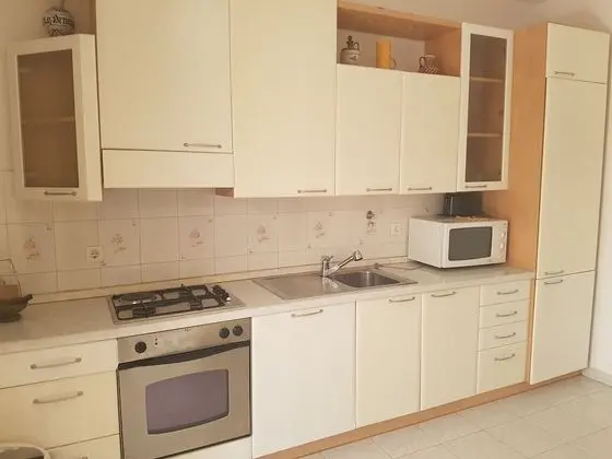 Villa, Kişiye Özel Havuzlu