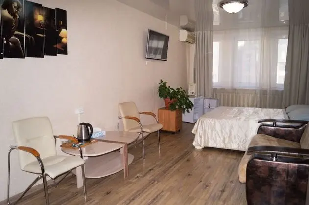 Junior Tek Büyük Yataklı Oda, Özel Banyo