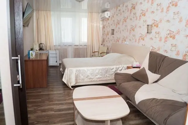 Junior Tek Büyük Yataklı Oda, Özel Banyo