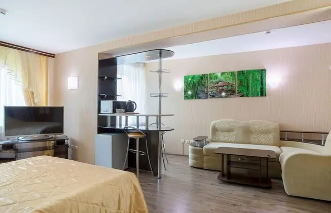 Junior Tek Büyük Yataklı Oda, Özel Banyo