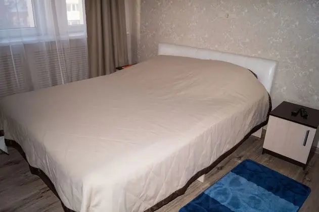 Luxury Tek Büyük Yataklı Oda, Özel Banyo