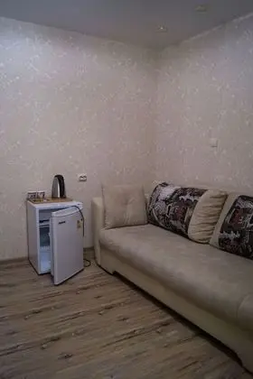 Luxury Tek Büyük Yataklı Oda, Özel Banyo