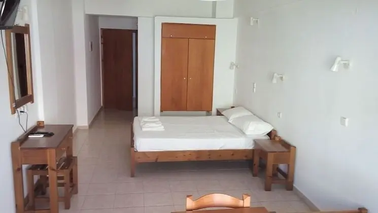 Stüdyo
