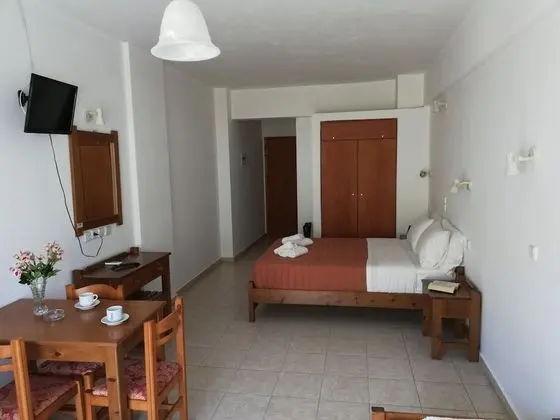 Stüdyo
