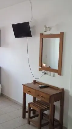 Stüdyo
