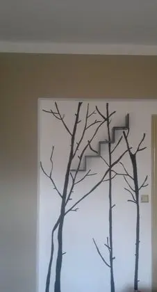 Basic Üç Kişilik Oda
