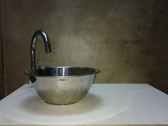 Basic Üç Kişilik Oda