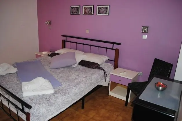 Süit