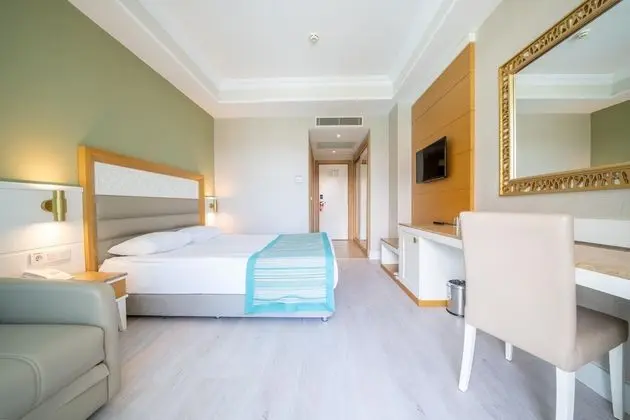 https://images.etstur.com/files/images/hotelImages/TR/50100/l/Karmir-Resort---Spa-Oda-383682.jpg