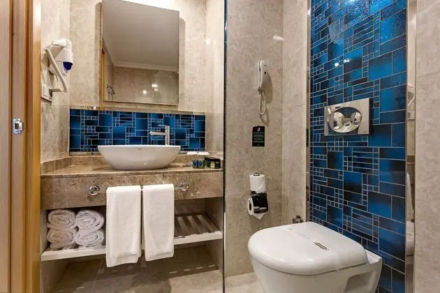 https://imagessl.etstur.com/files/images/hotelImages/test/TR/50100/l/IMG_8586.jpg