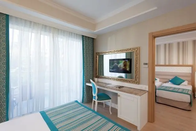 https://imagessl.etstur.com/files/images/hotelImages/test/TR/50100/l/IMG_8611.jpg