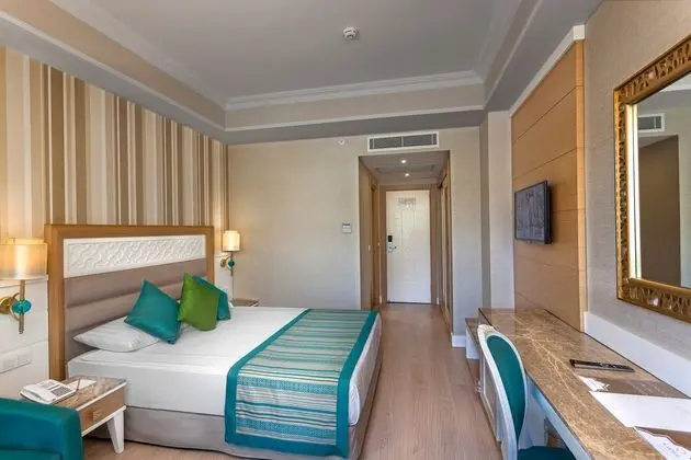 https://imagessl.etstur.com/files/images/hotelImages/test/TR/50100/l/IMG_8802.jpg