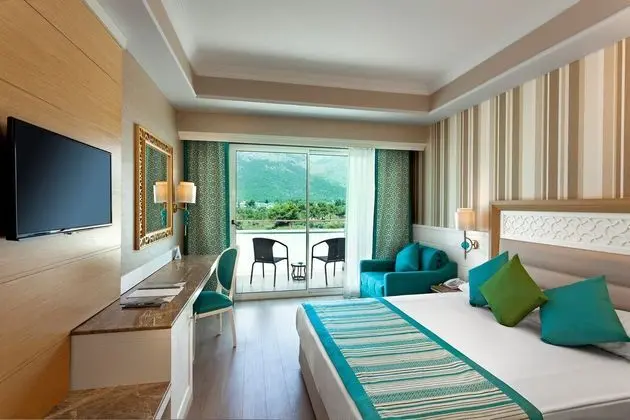 https://imagessl.etstur.com/files/images/hotelImages/test/TR/50100/l/IMG_9830.jpg