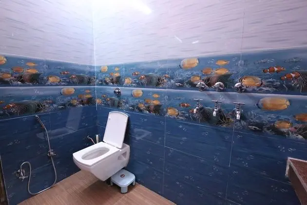 Süit