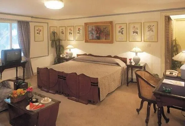 Standard Oda, Birden Çok Yatak