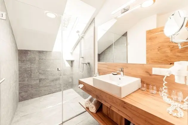 Apart Daire, 2 Yatak Odası (6 pax, 6)