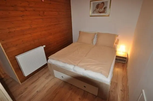 Appartement Wörthersee