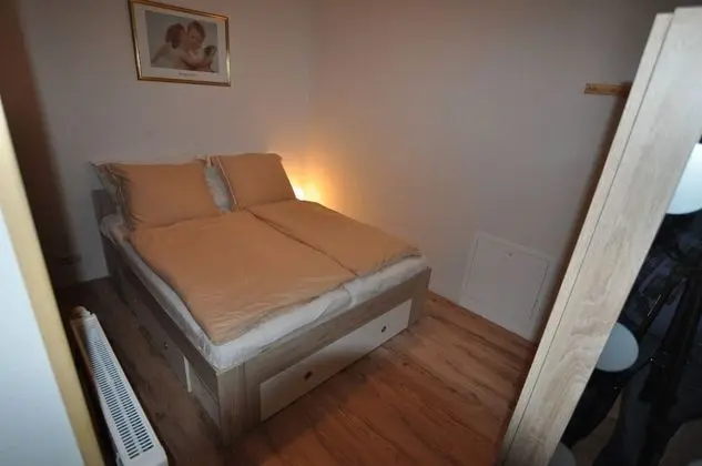 Appartement Wörthersee