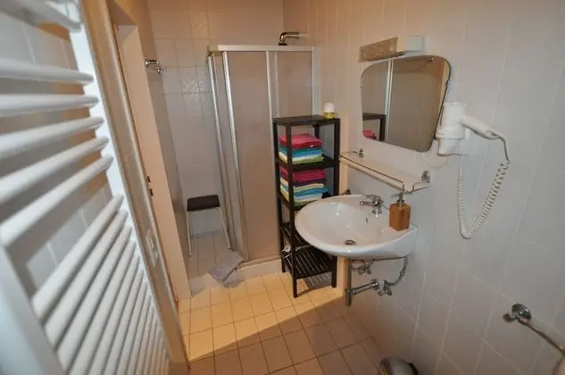 Appartement Wörthersee