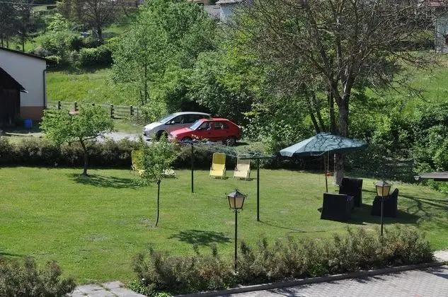 Appartement Wörthersee