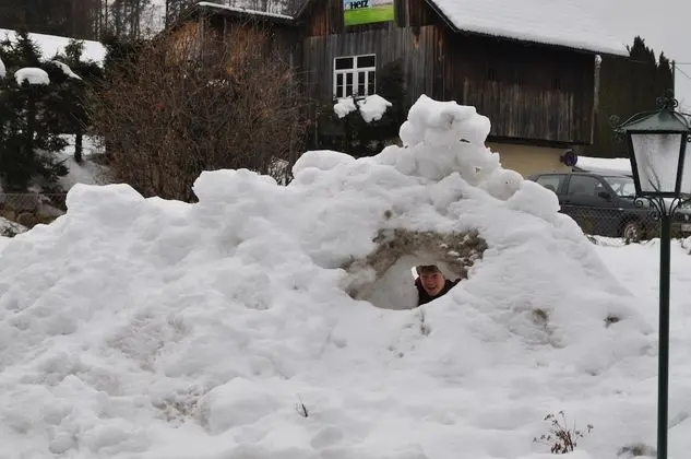 Appartement Wörthersee