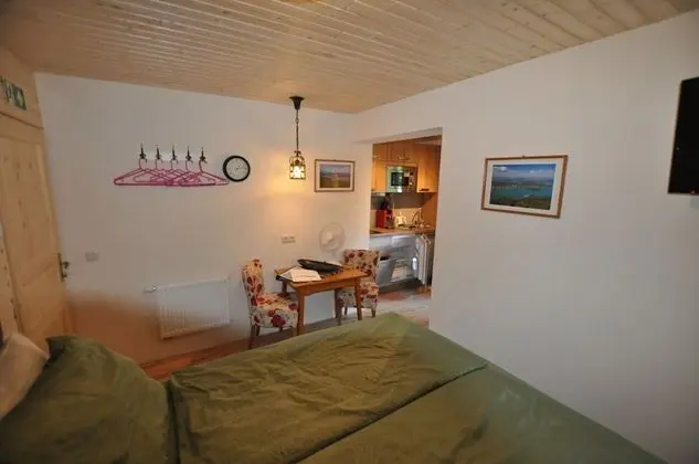 studio Gerlitzen/Karawanken