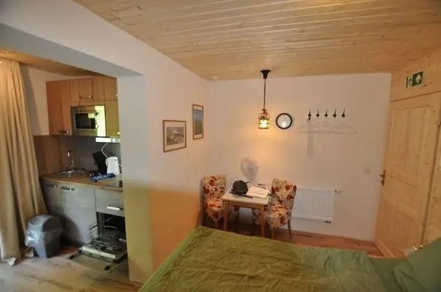 studio Gerlitzen/Karawanken