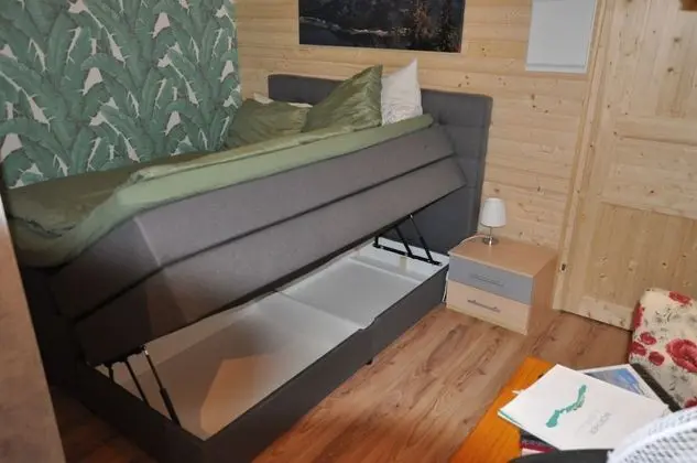 studio Gerlitzen/Karawanken