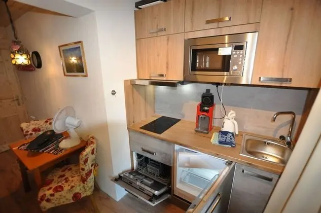 studio Gerlitzen/Karawanken