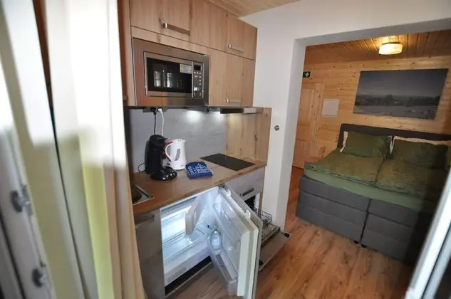 studio Gerlitzen/Karawanken