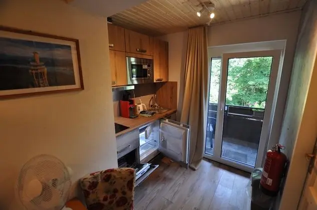 studio Gerlitzen/Karawanken