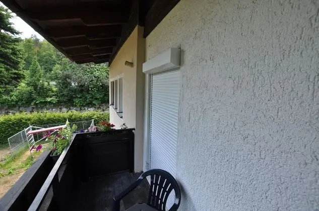 studio Gerlitzen/Karawanken