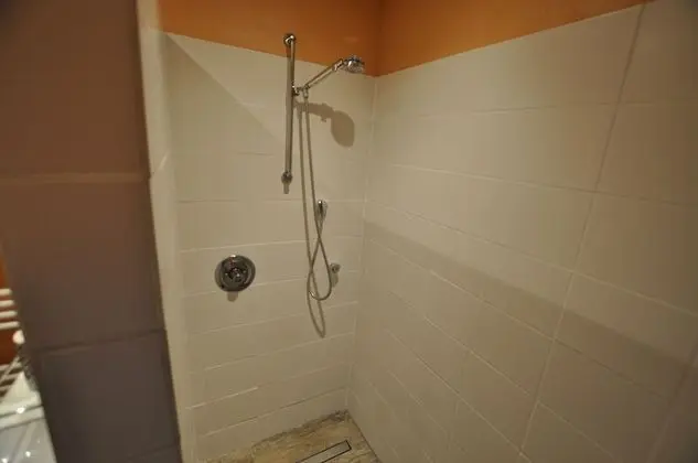 studio Gerlitzen/Karawanken