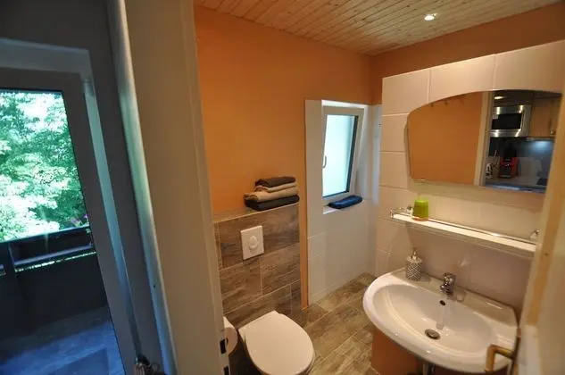 studio Gerlitzen/Karawanken