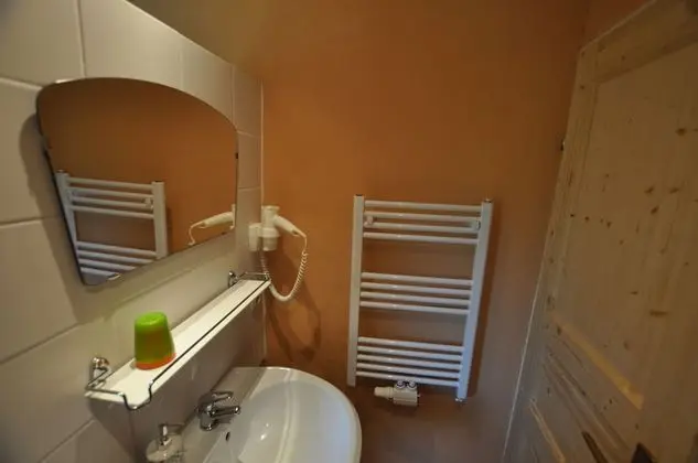 studio Gerlitzen/Karawanken