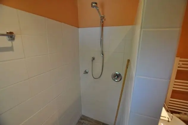 studio Gerlitzen/Karawanken