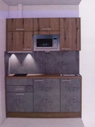 studio Gerlitzen/Karawanken