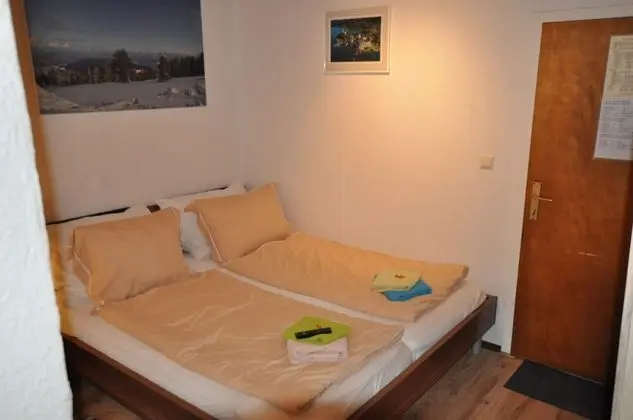 studio Gerlitzen/Karawanken