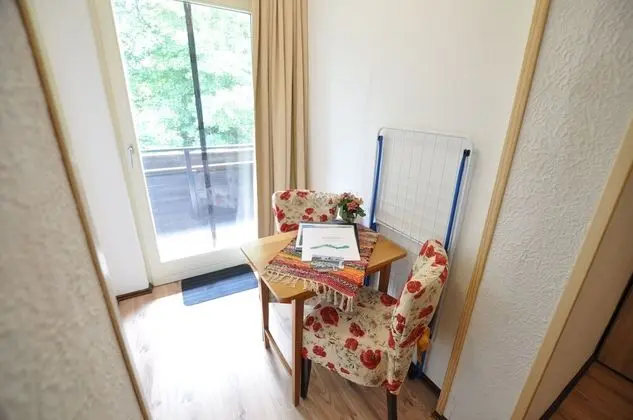 studio Gerlitzen/Karawanken