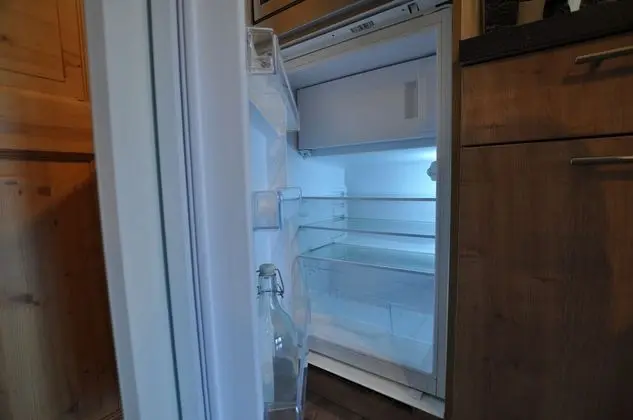 studio Gerlitzen/Karawanken