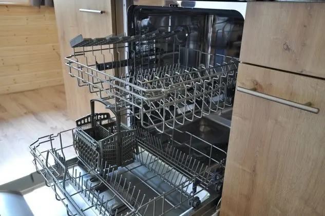 studio Gerlitzen/Karawanken