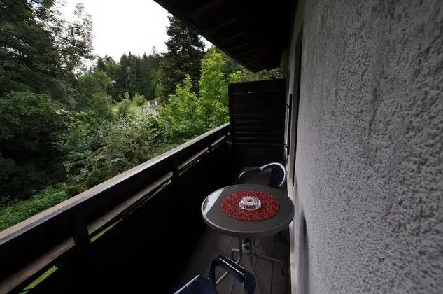 studio Gerlitzen/Karawanken