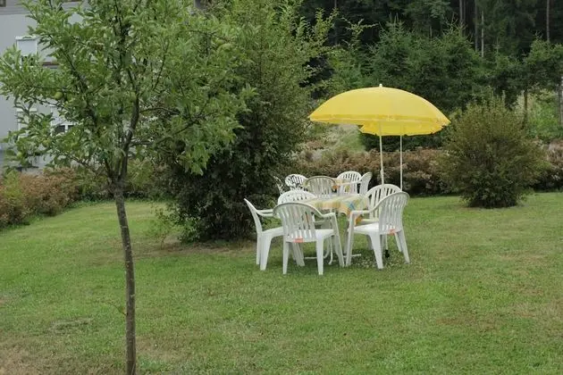 studio Gerlitzen/Karawanken