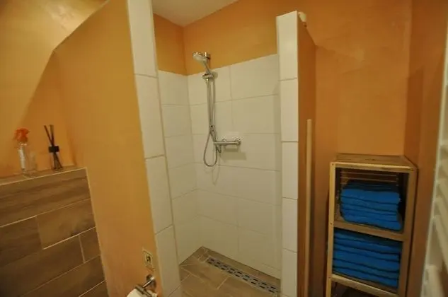 studio Gerlitzen/Karawanken