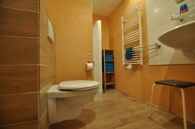 studio Gerlitzen/Karawanken