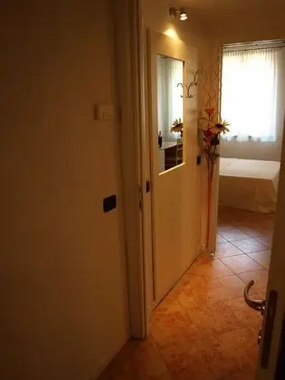 Tek Kişilik Oda