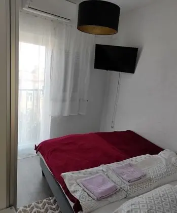 Panoramic Apart Daire