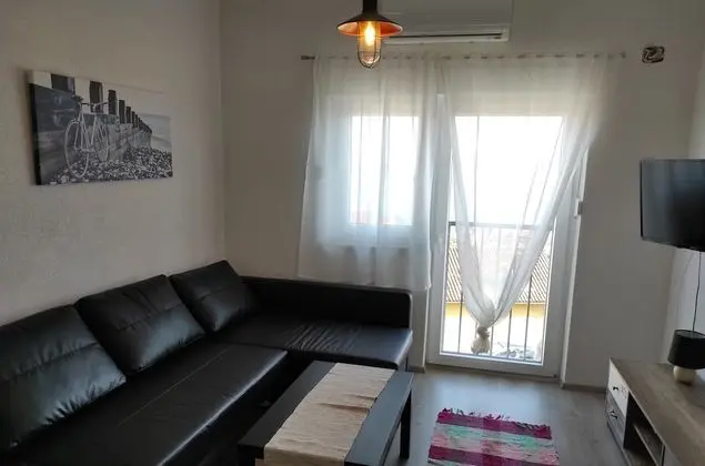 Panoramic Apart Daire